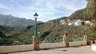 GC-Mirador El Colmenar 2026-07.jpg